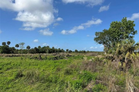 Land in Oviedo, Florida № 2108183 - photo 7