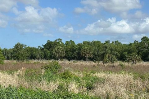 Land in Oviedo, Florida № 2108183 - photo 3