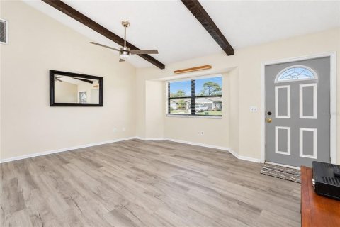 Casa en venta en Port Charlotte, Florida, 2 dormitorios, 83.61 m2 № 2377899 - foto 12