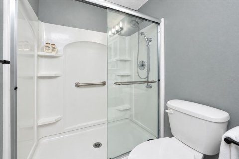 Casa en venta en Port Charlotte, Florida, 2 dormitorios, 83.61 m2 № 2377899 - foto 29