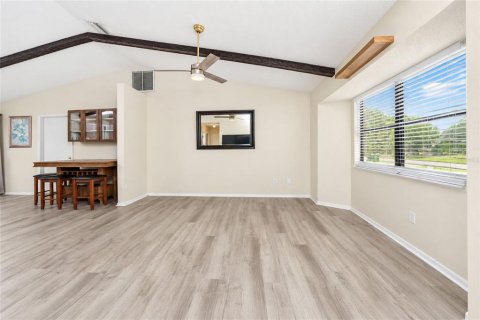 Casa en venta en Port Charlotte, Florida, 2 dormitorios, 83.61 m2 № 2377899 - foto 9