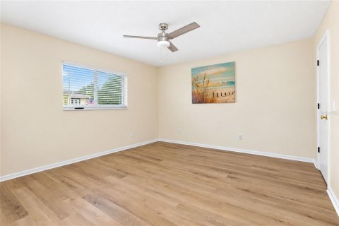 Casa en venta en Port Charlotte, Florida, 2 dormitorios, 83.61 m2 № 2377899 - foto 23