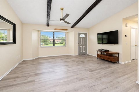 Casa en venta en Port Charlotte, Florida, 2 dormitorios, 83.61 m2 № 2377899 - foto 13