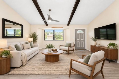 Casa en venta en Port Charlotte, Florida, 2 dormitorios, 83.61 m2 № 2377899 - foto 11