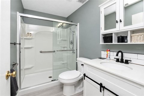 Casa en venta en Port Charlotte, Florida, 2 dormitorios, 83.61 m2 № 2377899 - foto 28