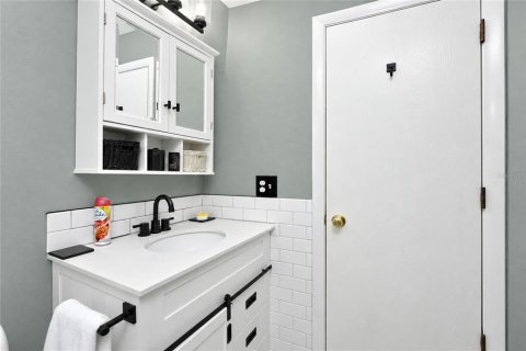 Casa en venta en Port Charlotte, Florida, 2 dormitorios, 83.61 m2 № 2377899 - foto 30