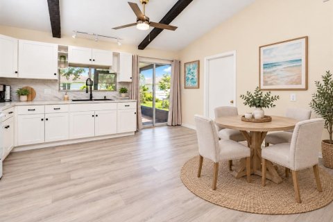 Casa en venta en Port Charlotte, Florida, 2 dormitorios, 83.61 m2 № 2377899 - foto 17