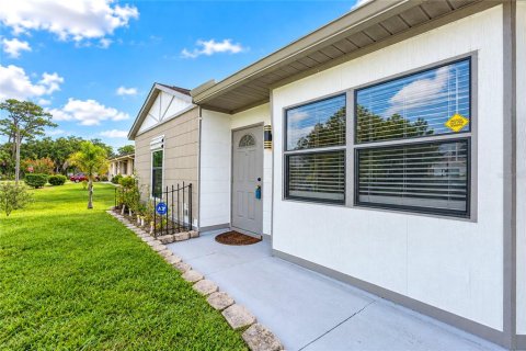 Casa en venta en Port Charlotte, Florida, 2 dormitorios, 83.61 m2 № 2377899 - foto 5