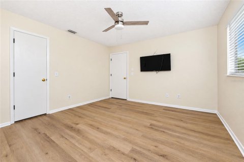 Casa en venta en Port Charlotte, Florida, 2 dormitorios, 83.61 m2 № 2377899 - foto 24