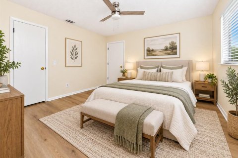 Casa en venta en Port Charlotte, Florida, 2 dormitorios, 83.61 m2 № 2377899 - foto 25