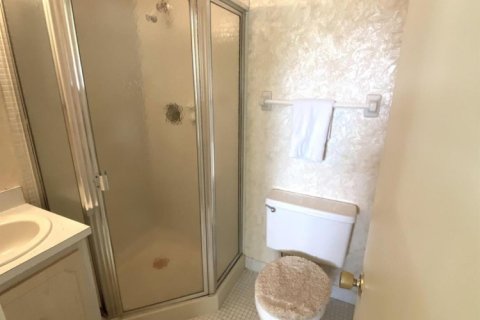 Купить кондоминиум в Делрей-Бич, Флорида 2 спальни, 108.42м2, № 1079438 - фото 1