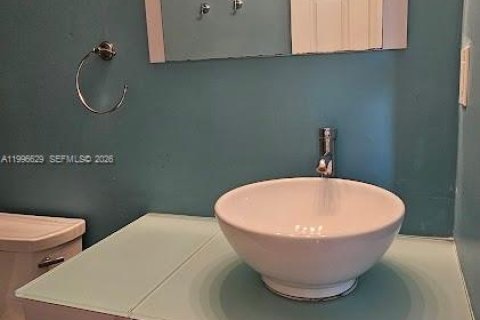 Adosado en alquiler en Margate, Florida, 3 dormitorios, 142.7 m2 № 2058680 - foto 12