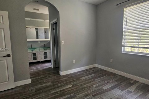 Adosado en alquiler en Margate, Florida, 3 dormitorios, 142.7 m2 № 2058680 - foto 7