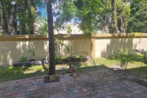 Adosado en alquiler en Margate, Florida, 3 dormitorios, 142.7 m2 № 2058680 - foto 15