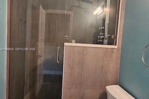 Adosado en alquiler en Margate, Florida, 3 dormitorios, 142.7 m2 № 2058680 - foto 13