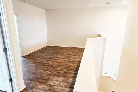 House in Davenport, Florida 5 bedrooms, 238.76 sq.m. № 1904194 - photo 4