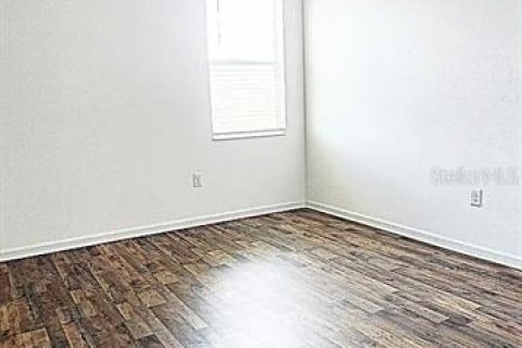 House in Davenport, Florida 5 bedrooms, 238.76 sq.m. № 1904194 - photo 6