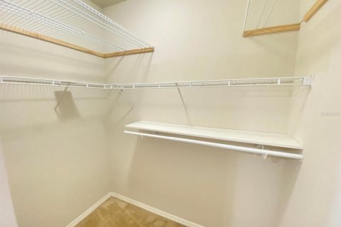 Снять в аренду кондоминиум в Уинтер-Гарден, Флорида 3 спальни, 134.99м2, № 1894666 - фото 17