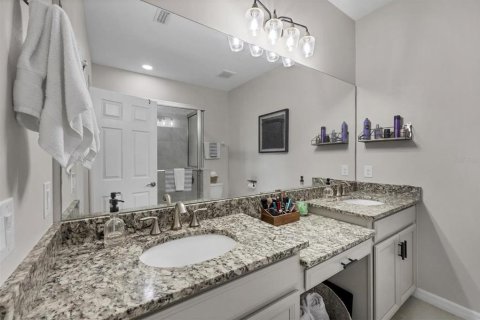 Condominio en venta en Osprey, Florida, 2 dormitorios, 105.44 m2 № 1631457 - foto 28