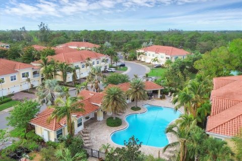 Condominio en venta en Osprey, Florida, 2 dormitorios, 105.44 m2 № 1631457 - foto 23