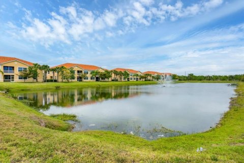 Condominio en venta en Osprey, Florida, 2 dormitorios, 105.44 m2 № 1631457 - foto 19