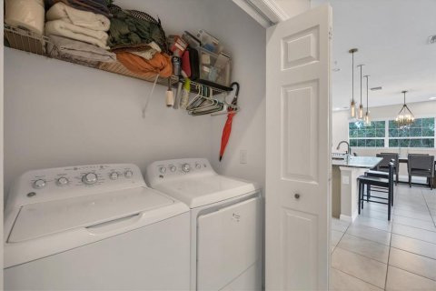 Condominio en venta en Osprey, Florida, 2 dormitorios, 105.44 m2 № 1631457 - foto 16