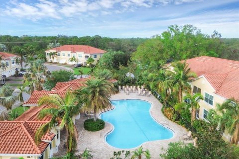 Condominio en venta en Osprey, Florida, 2 dormitorios, 105.44 m2 № 1631457 - foto 22