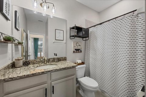 Condominio en venta en Osprey, Florida, 2 dormitorios, 105.44 m2 № 1631457 - foto 15