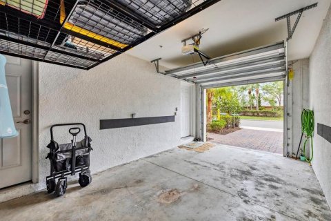 Condominio en venta en Osprey, Florida, 2 dormitorios, 105.44 m2 № 1631457 - foto 17