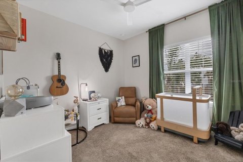 Condominio en venta en Osprey, Florida, 2 dormitorios, 105.44 m2 № 1631457 - foto 14