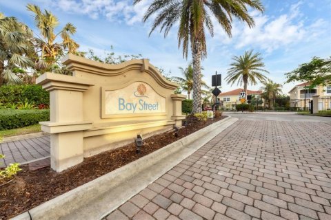 Condominio en venta en Osprey, Florida, 2 dormitorios, 105.44 m2 № 1631457 - foto 20