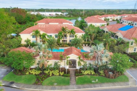 Condominio en venta en Osprey, Florida, 2 dormitorios, 105.44 m2 № 1631457 - foto 21