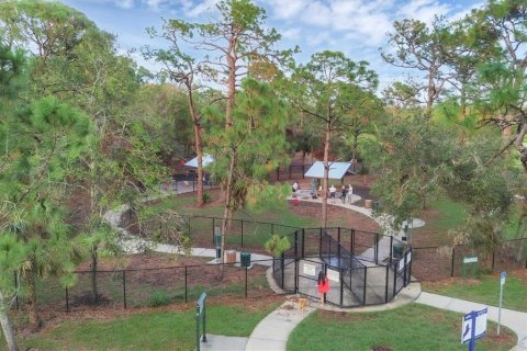 Condominio en venta en Osprey, Florida, 2 dormitorios, 105.44 m2 № 1631457 - foto 26