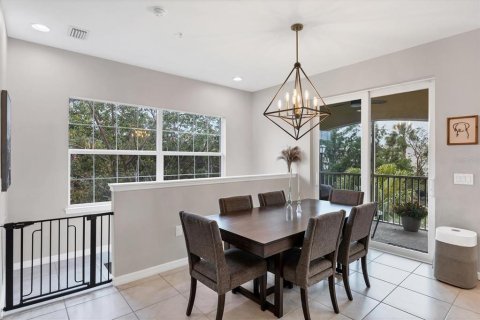 Condominio en venta en Osprey, Florida, 2 dormitorios, 105.44 m2 № 1631457 - foto 10