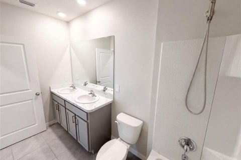 Купить виллу или дом в Одесса, Флорида 3 комнаты, 209.96м2, № 2314341 - фото 3