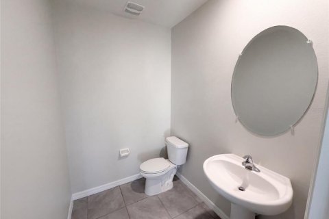 Купить виллу или дом в Одесса, Флорида 3 комнаты, 209.96м2, № 2314341 - фото 18