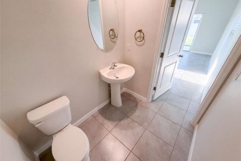 Купить виллу или дом в Одесса, Флорида 3 комнаты, 209.96м2, № 2314341 - фото 19