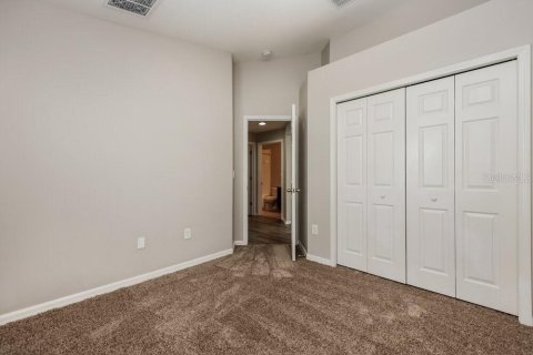 Villa ou maison à louer à Ruskin, Floride: 3 chambres, 118.45 m2 № 2380367 - photo 11