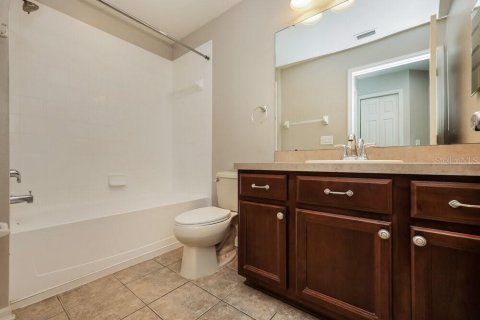 Villa ou maison à louer à Ruskin, Floride: 3 chambres, 118.45 m2 № 2380367 - photo 15