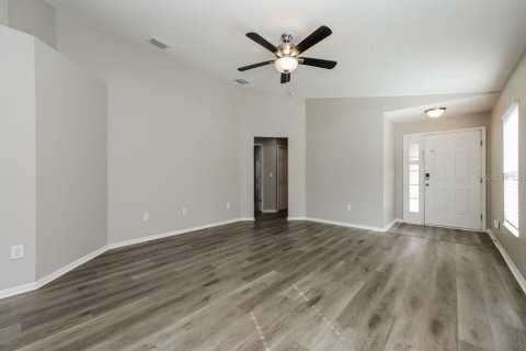 Villa ou maison à louer à Ruskin, Floride: 3 chambres, 118.45 m2 № 2380367 - photo 4