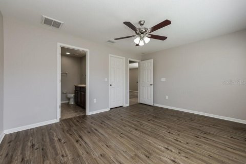 Villa ou maison à louer à Ruskin, Floride: 3 chambres, 118.45 m2 № 2380367 - photo 8