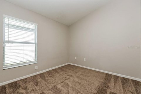 Villa ou maison à louer à Ruskin, Floride: 3 chambres, 118.45 m2 № 2380367 - photo 12