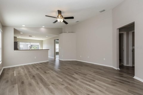 Villa ou maison à louer à Ruskin, Floride: 3 chambres, 118.45 m2 № 2380367 - photo 5