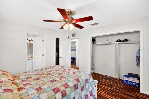 Villa ou maison à vendre à Dunnellon, Floride: 3 chambres, 146.04 m2 № 2207214 - photo 20