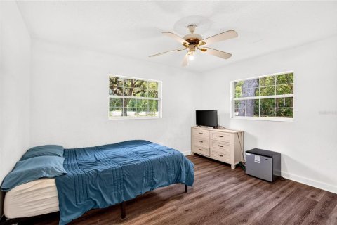 Villa ou maison à vendre à Dunnellon, Floride: 3 chambres, 146.04 m2 № 2207214 - photo 24