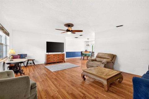 Villa ou maison à vendre à Dunnellon, Floride: 3 chambres, 146.04 m2 № 2207214 - photo 9