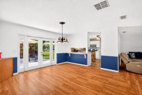 Villa ou maison à vendre à Dunnellon, Floride: 3 chambres, 146.04 m2 № 2207214 - photo 13