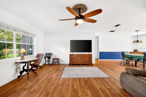 Villa ou maison à vendre à Dunnellon, Floride: 3 chambres, 146.04 m2 № 2207214 - photo 10
