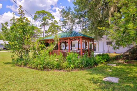 Villa ou maison à vendre à Dunnellon, Floride: 3 chambres, 146.04 m2 № 2207214 - photo 30
