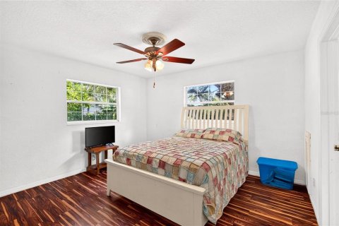 Villa ou maison à vendre à Dunnellon, Floride: 3 chambres, 146.04 m2 № 2207214 - photo 19